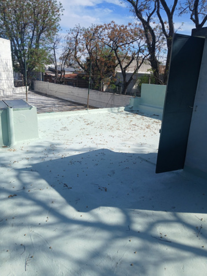 Casa ID.10959 - Casa en Jacinto Vera, 2 dormitorios, Sin Gastos Comunes. Mascotas Bienvenidas