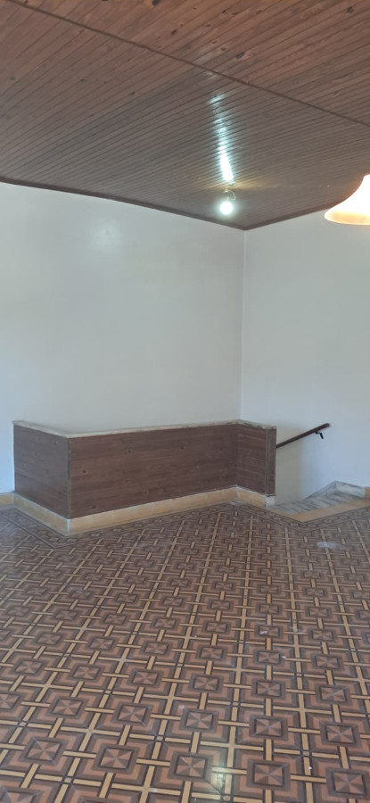 Casa ID.11060 - Alquiler Casa De Altos 2 Dormitorios Parrillero En Brazo Oriental