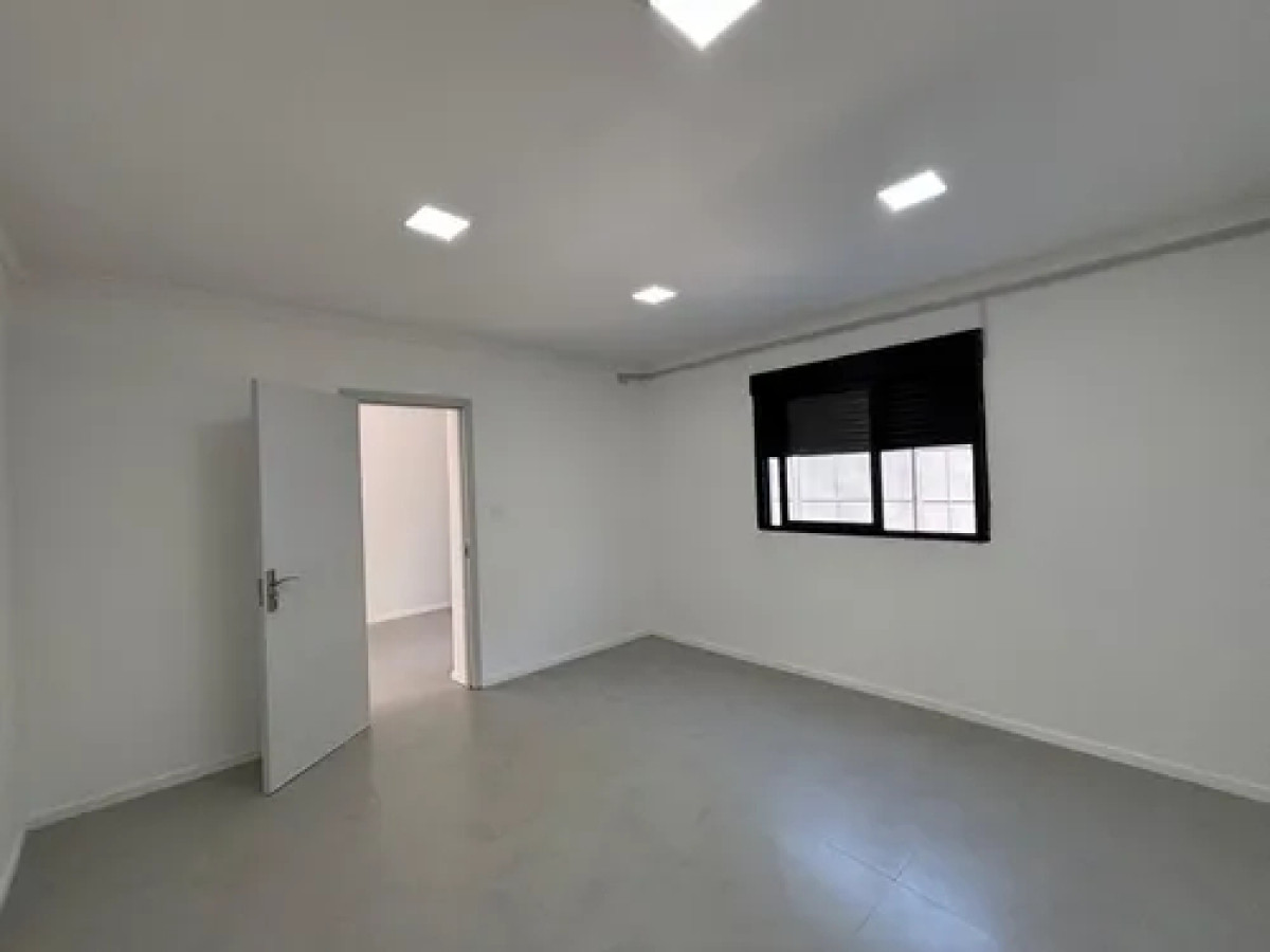 Casa ID.10570 - Hermosa Casa Con 2 Dorm Cochera Patio Con Parrillero