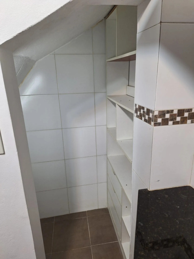 Casa ID.13135 - Alquiler Casa Goes 2 Dorm 2 Baños Goes Patio Parrillero