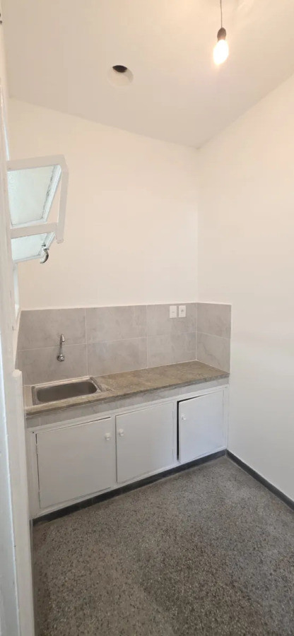 Casa ID.11061 - Alquiler Casa De 2 Dormitorios Con Patio Sin Gastos En Prado