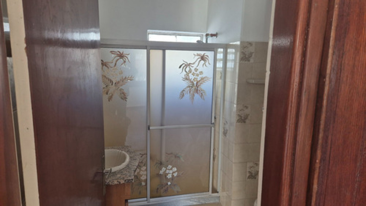 Casa ID.10926 - Casa Remodelada 2 Dormitorios Patio Cochera En Atahualpa