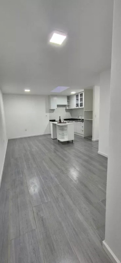 Casa ID.9105 - Venta Casa A Estrenar 2 Dormitorios Sin Gastos Parque Batlle