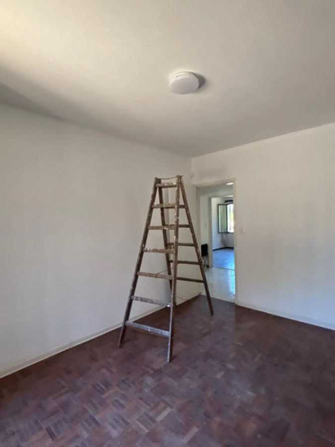 Casa ID.11851 - Alquiler de casa 2 dormitorios en el Prado