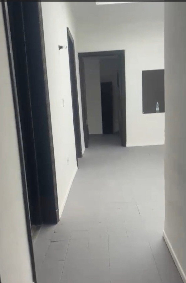 Casa ID.13276 - Alquiler Casa 4 Dormitorios 2 Baños Sin Gastos Comunes En Villa Española
