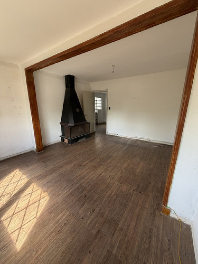 Casa ID.11520 - Casa En Buceo Excelente Ubicación