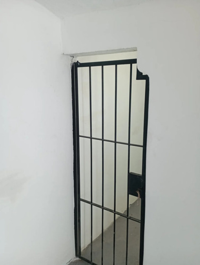 Casa ID.11982 - Alquiler de casa 3 dormitorios en Reducto