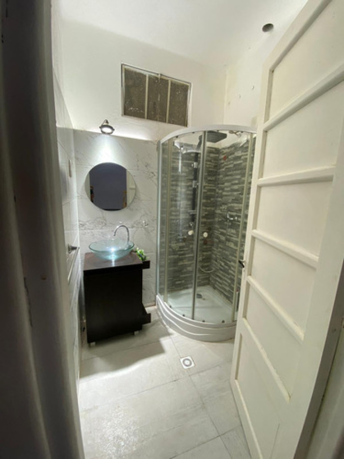 Casa ID.10821 - Oportunidad en Pocitos! Casa En Alquiler 3 Dormitorios, Balcón, Mascotas Bienvenidas!