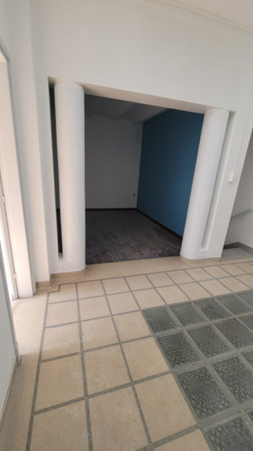 Casa ID.10489 - Oportunidad! Casa En Barrio Aguada, Ideal Empresas