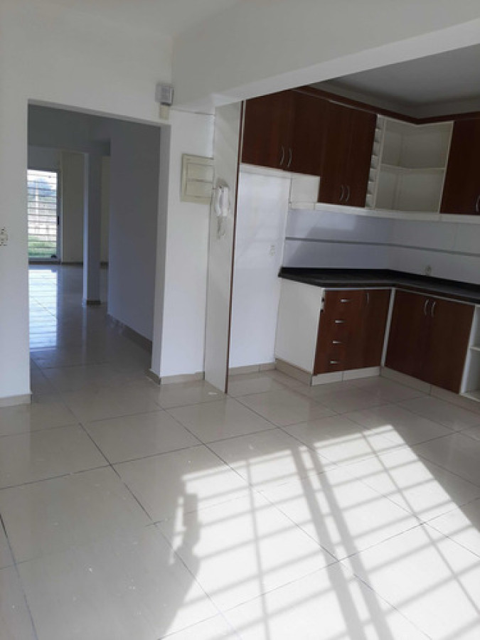 Casa ID.10272 - Hermosa Casa 3 Dorm 3 Baños Patio Frente Al Mar