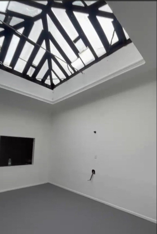 Casa ID.13276 - Alquiler Casa 4 Dormitorios 2 Baños Sin Gastos Comunes En Villa Española