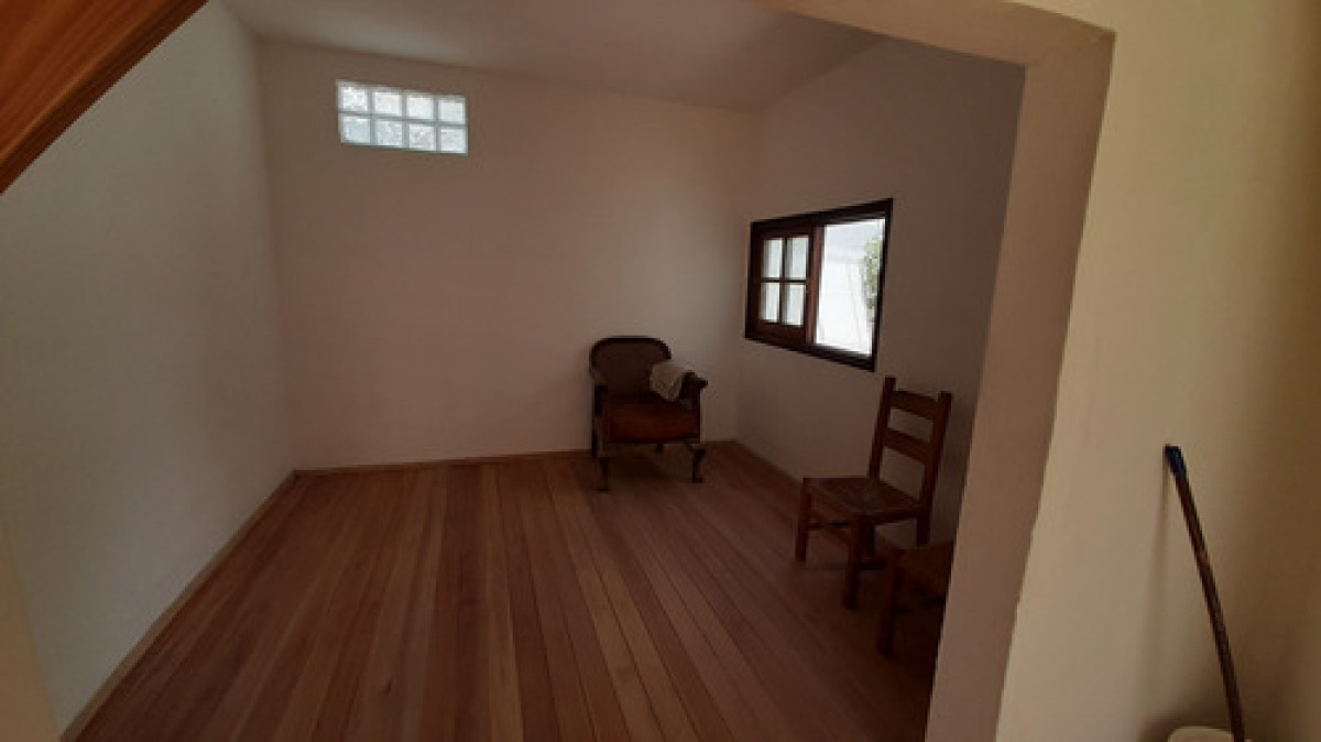 Casa ID.11767 - Alquiler de casa 2 o 3 dormitorios en Perez Castellanos