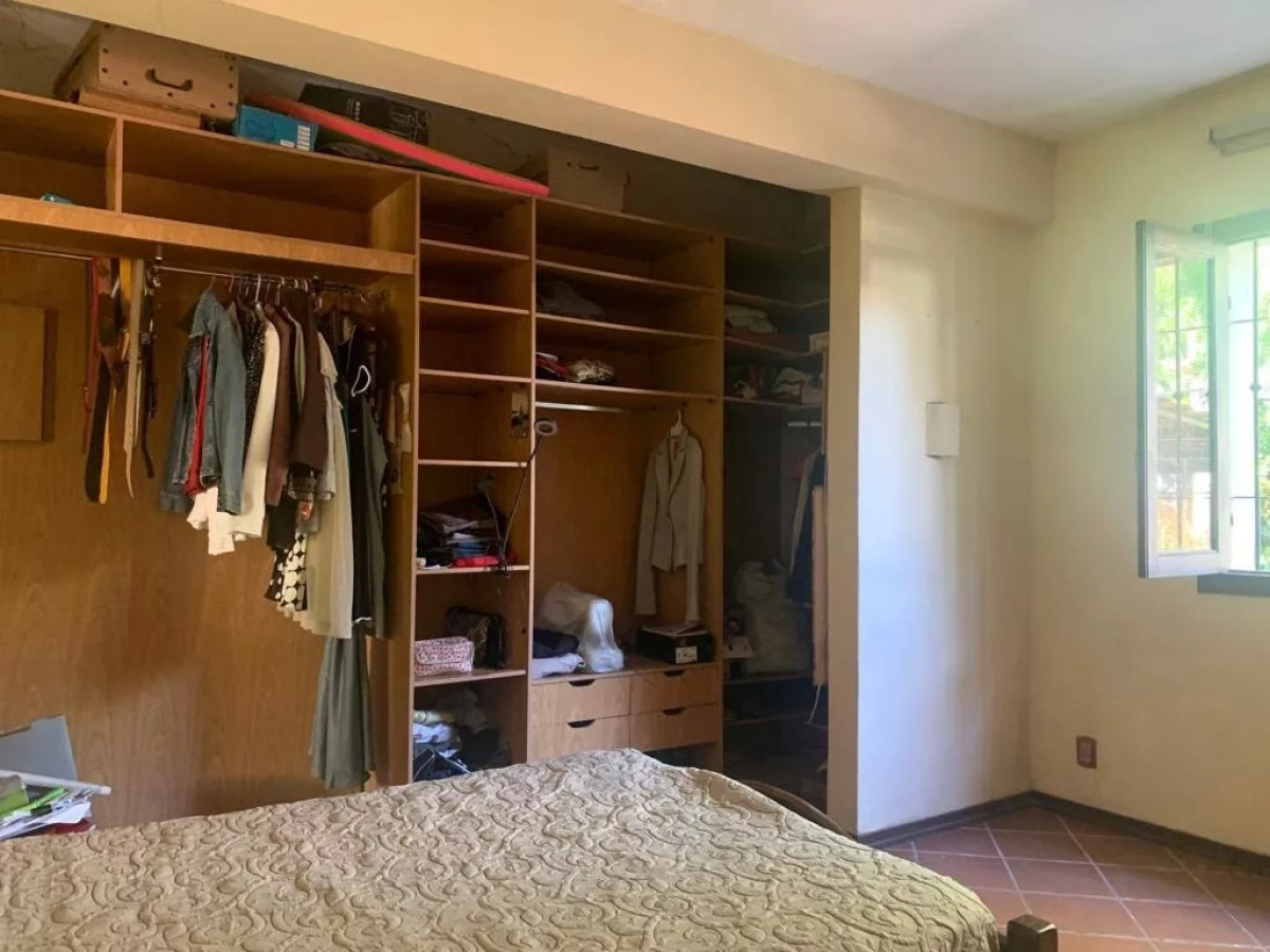 Casa ID.4475 - INCREIBLE CASA EN BOLIVAR CON RENTA 3 DORMITORIOS Y GARAJE!