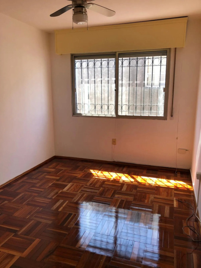Casa ID.12620 - Alquiler Casa 4 Dormitorios 3 Baños Garaje Sin Gastos Malvin
