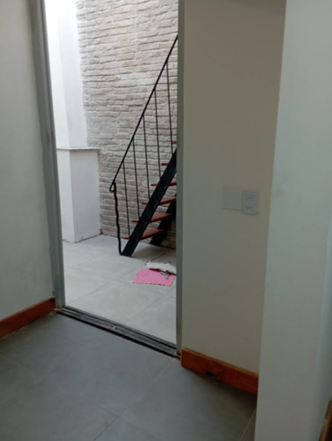 Casa ID.11982 - Alquiler de casa 3 dormitorios en Reducto