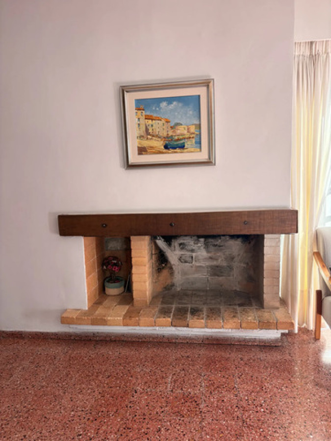 Casa ID.12434 - Venta de casa 3 dormitorios en Parque Batlle