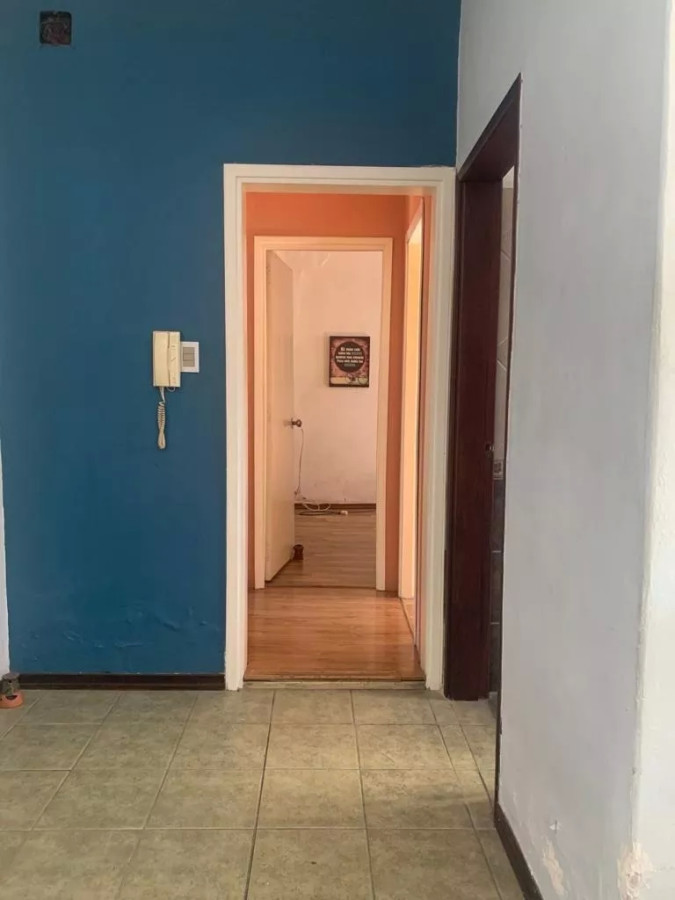 Casa ID.4707 - Casa En Nuevo Centro Shopping Padrón Único Con Renta.