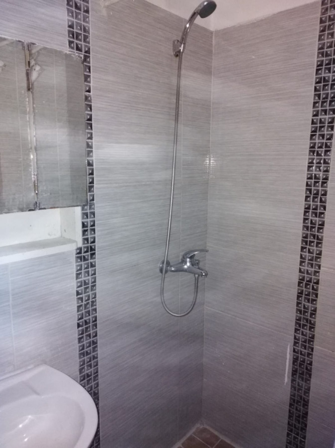 Casa ID.4708 - Excelente Casa De 3 Dormitorios 2 Baños Garaje Para 2 Autos