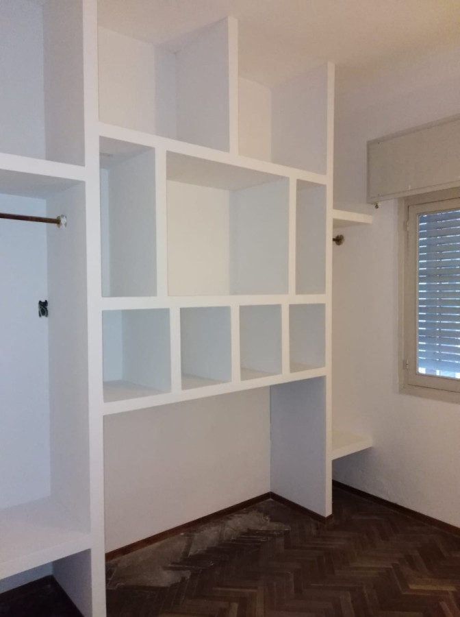 Casa ID.4708 - Excelente Casa De 3 Dormitorios 2 Baños Garaje Para 2 Autos