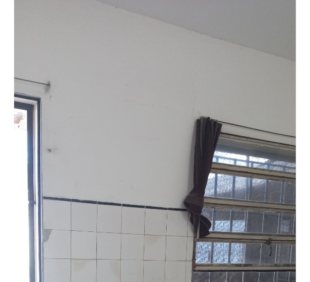 Casa ID.4759 -  Muy Linda Casa Tipo Chalet En Peñarol Entre La Estación De Trenes Y Garzón.