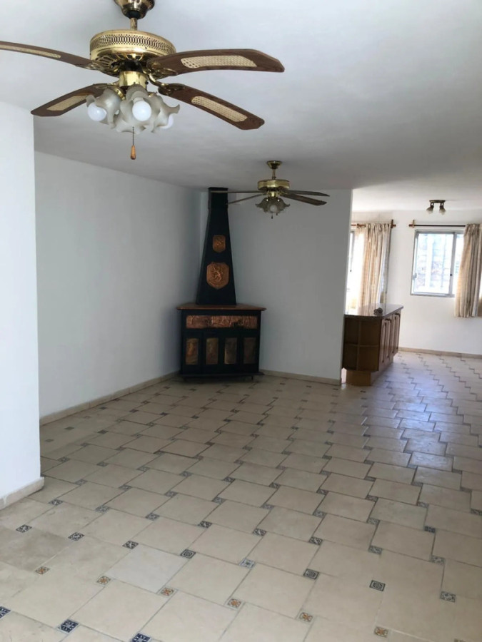 Casa ID.12620 - Alquiler Casa 4 Dormitorios 3 Baños Garaje Sin Gastos Malvin