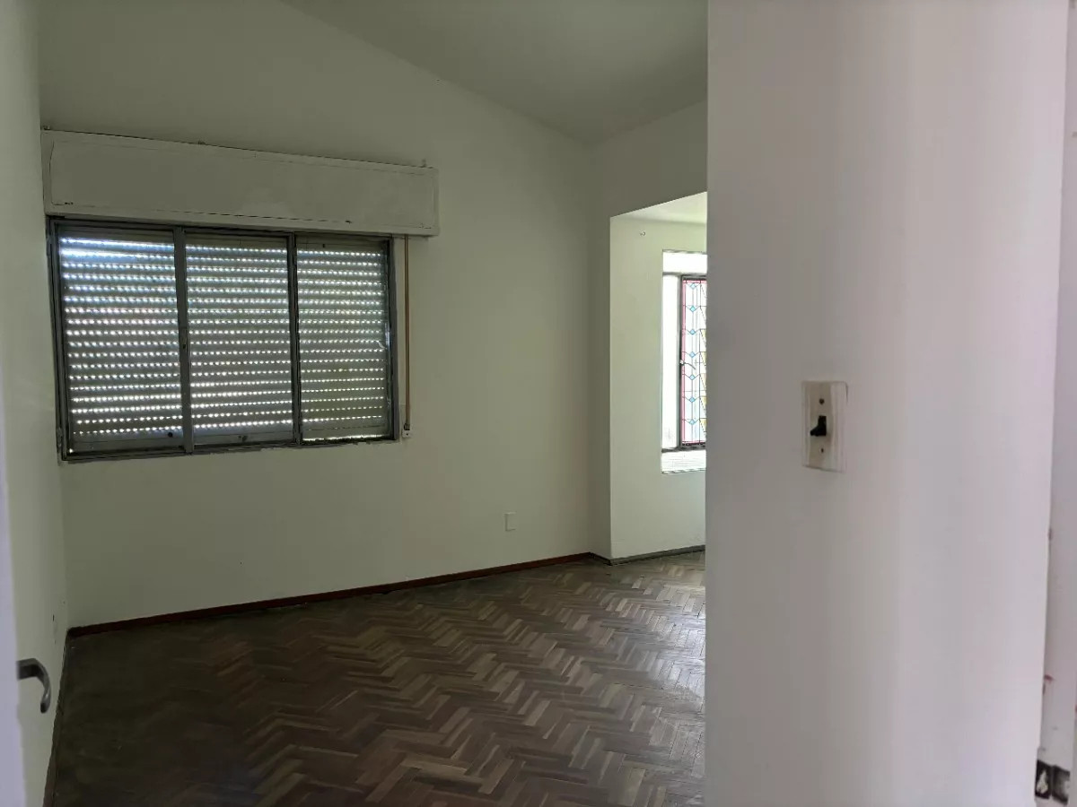 Casa ID.7214 - Hermosa Casa En Venta 2 Dormitorios. Lagomar 