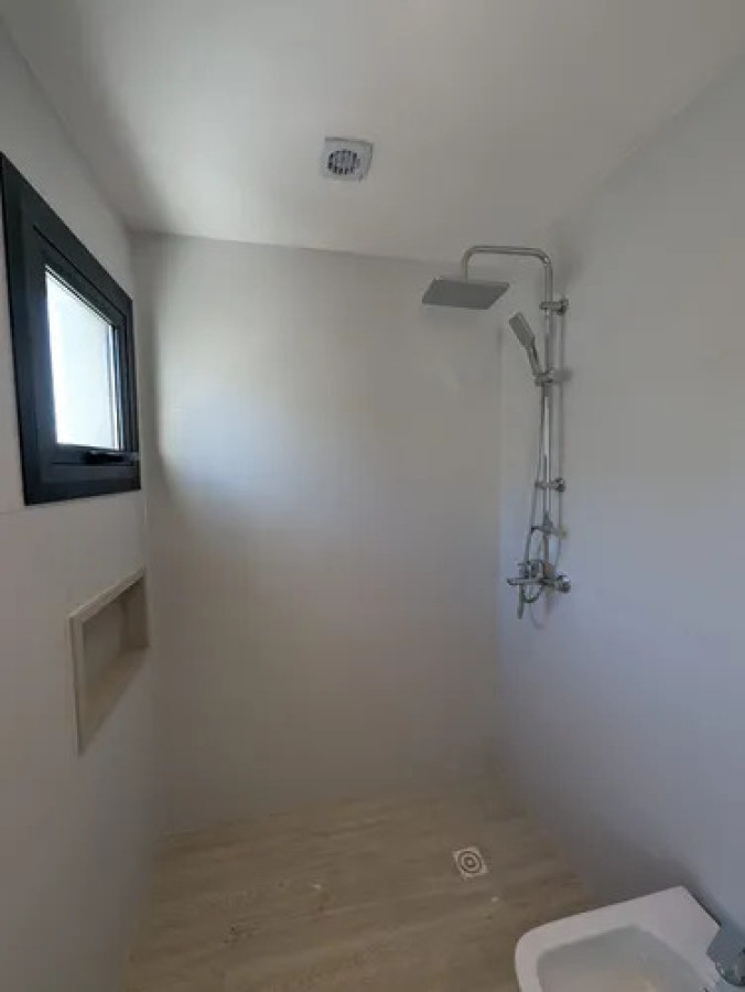 Casa ID.11018 - Casa En Complejo Cerrado 3 Dormitorios Con Cochera