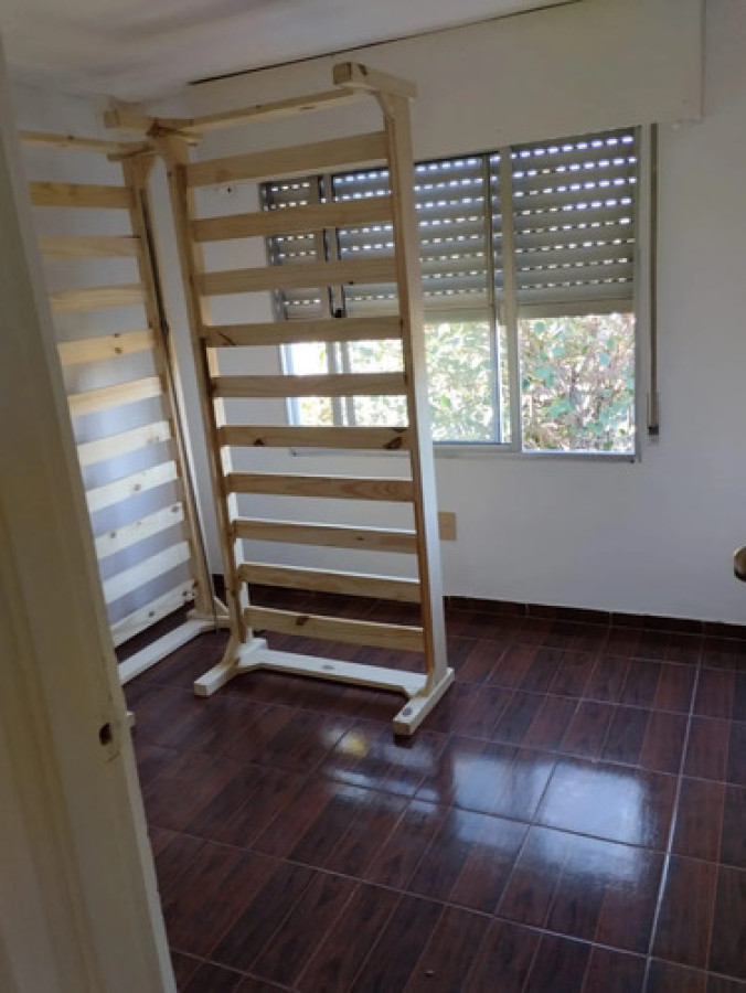 Casa ID.11830 - Alquiler de casa 2 dormitorios en Jardines del Hipodromo