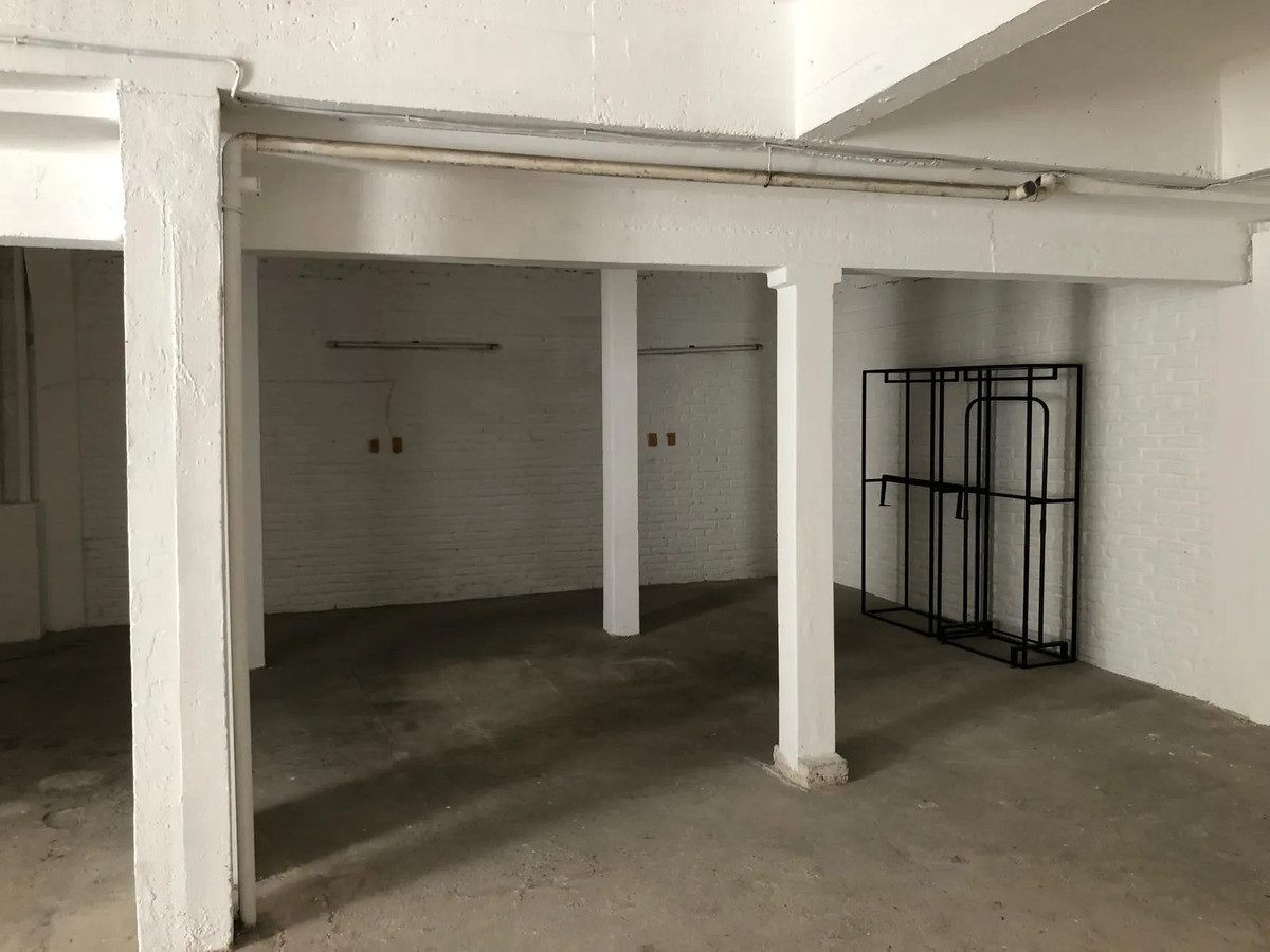 Casa ID.12620 - Alquiler Casa 4 Dormitorios 3 Baños Garaje Sin Gastos Malvin