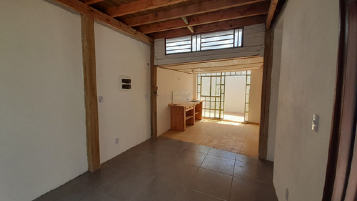 Casa ID.11767 - Alquiler de casa 2 o 3 dormitorios en Perez Castellanos