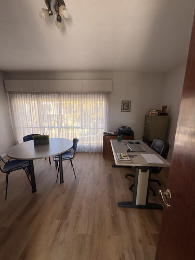 Casa ID.12434 - Venta de casa 3 dormitorios en Parque Batlle