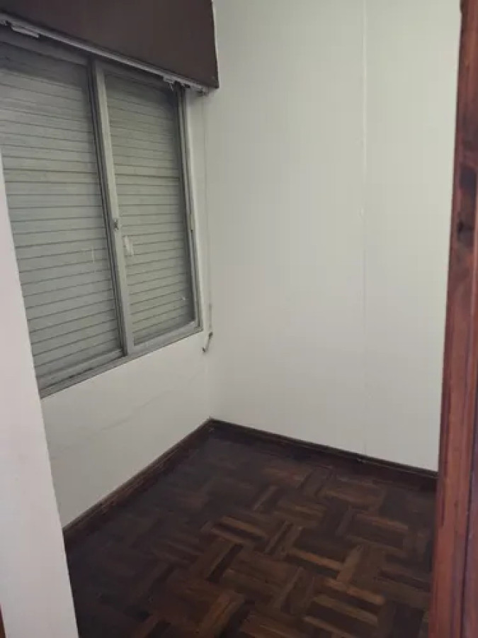 Casa ID.10587 - Linda Casa De 2 Dorm Con Cochera Y Parrillero