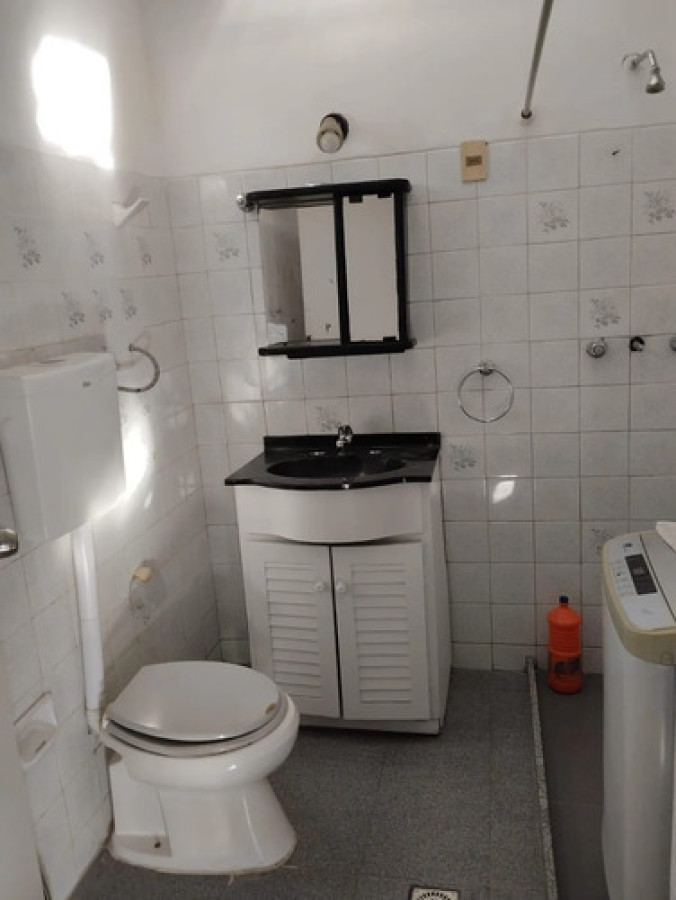 Casa ID.11830 - Alquiler de casa 2 dormitorios en Jardines del Hipodromo