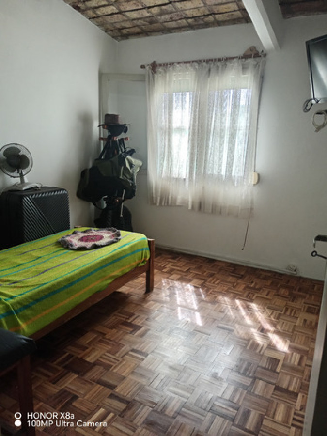 Casa ID.11409 - Venta Casa 2 Dormitorios En Complejo Cochera Sayago