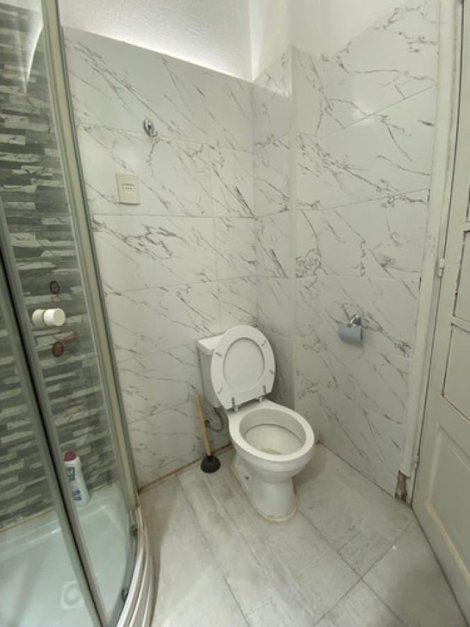 Casa ID.10821 - Oportunidad en Pocitos! Casa En Alquiler 3 Dormitorios, Balcón, Mascotas Bienvenidas!