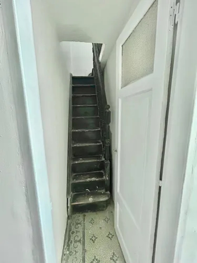 Casa ID.10705 - Confortable Apartamento De 3 Dormitorios Reciclado En Palermo