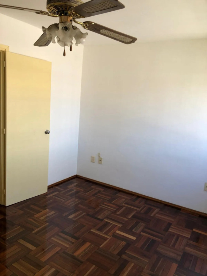 Casa ID.12620 - Alquiler Casa 4 Dormitorios 3 Baños Garaje Sin Gastos Malvin