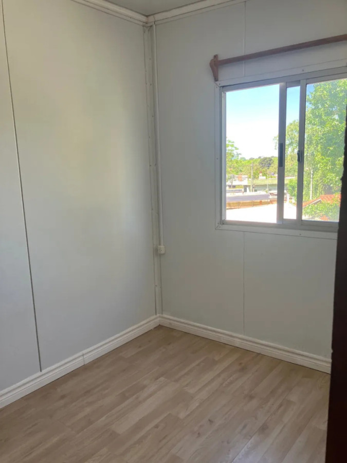 Casa ID.11202 - Alquiler Casa 2 Dormitorios Con Patio Sin Gastos En Carrasco