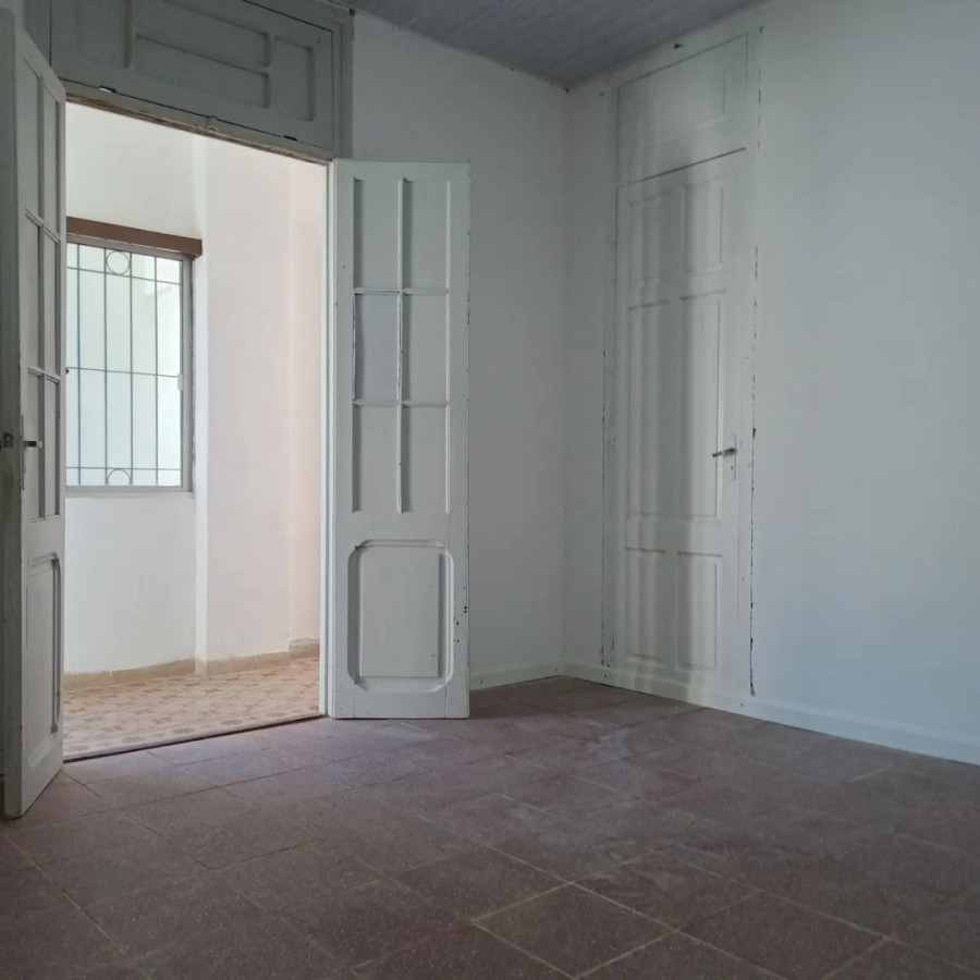 Casa ID.11233 - Alquiler Casa De 2 Dormitorios Patio Sin Gastos En Unión