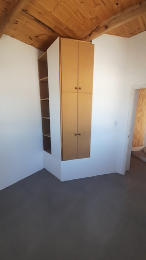 Casa ID.11767 - Alquiler de casa 2 o 3 dormitorios en Perez Castellanos