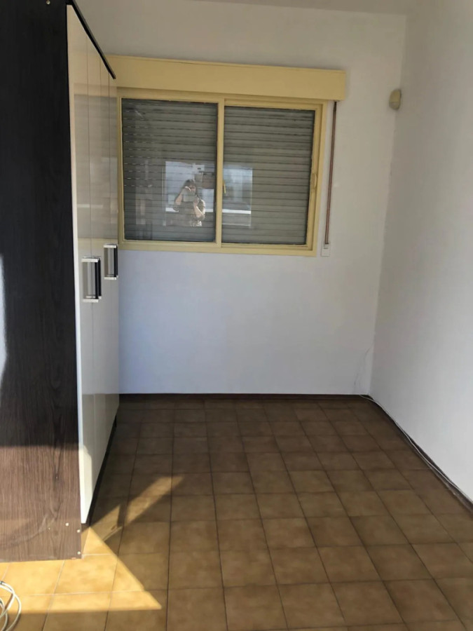Casa ID.12620 - Alquiler Casa 4 Dormitorios 3 Baños Garaje Sin Gastos Malvin