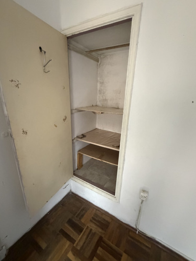 Casa ID.11520 - Casa En Buceo Excelente Ubicación