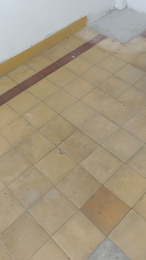 Casa ID.7838 - Hermosa Casa De Altos Con 4 Dorm y 2 Baños Con Balcón 