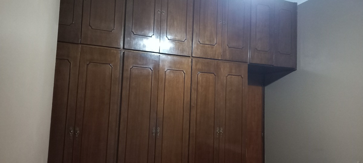 Casa ID.5239 - Casa En Venta 3 Dormitorios 2 Baños Garaje En La Blanqueada