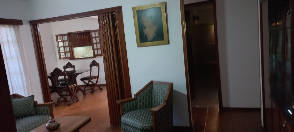 Casa ID.5239 - Casa En Venta 3 Dormitorios 2 Baños Garaje En La Blanqueada