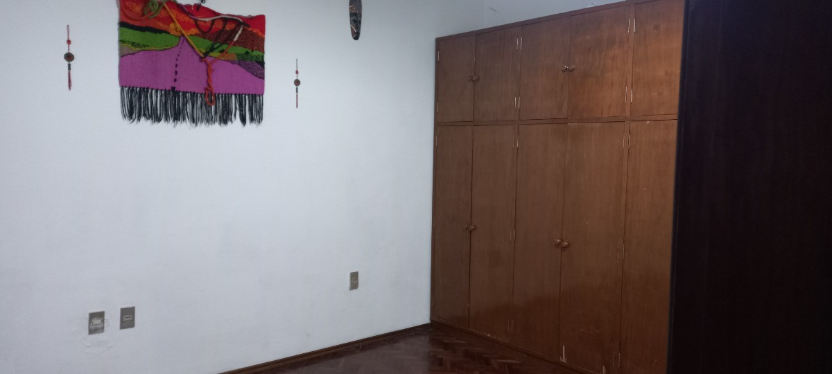 Casa ID.5239 - Casa En Venta 3 Dormitorios 2 Baños Garaje En La Blanqueada