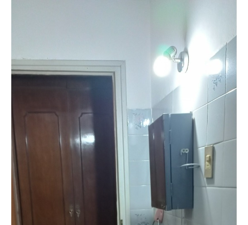 Casa ID.5239 - Casa En Venta 3 Dormitorios 2 Baños Garaje En La Blanqueada