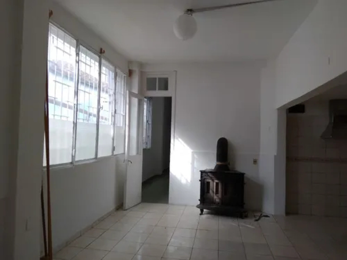 Casa ID.10678 - Linda Casa De 3 Dorm Con Azotea y Cochera