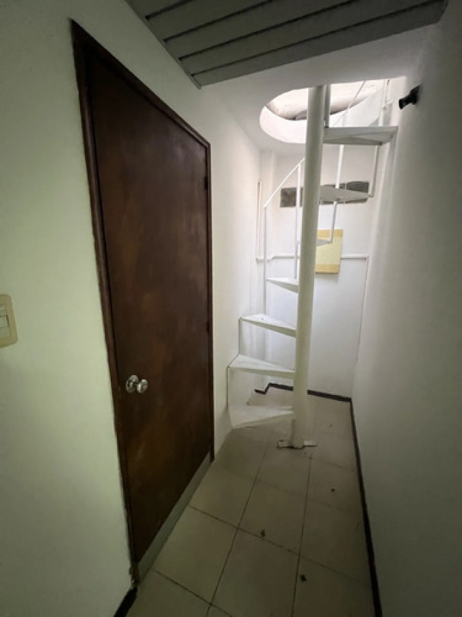 Casa ID.11794 - ALQUILER CASA DOS DORMITORIOS EN BARRIO SUR