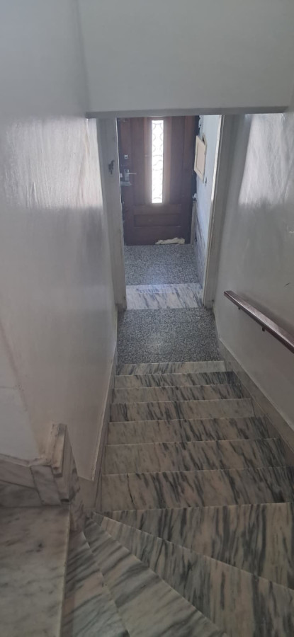 Casa ID.11060 - Alquiler Casa De Altos 2 Dormitorios Parrillero En Brazo Oriental